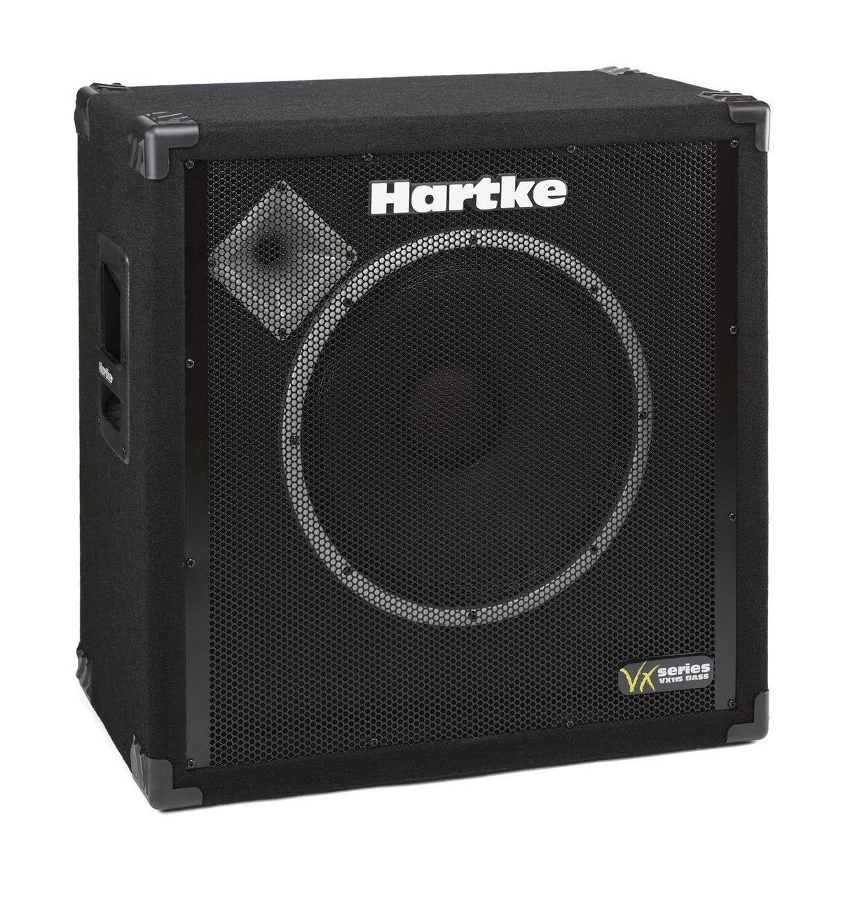 Bass Cabinet K589