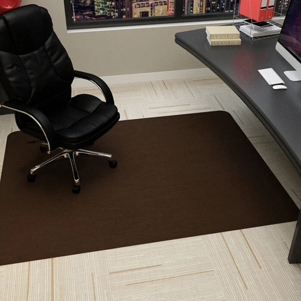 Non Slip Chair Mat Floor Protector O807