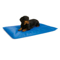 Cool Pet Bed U64126