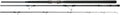 Coastal Sp Surf Rods E663300