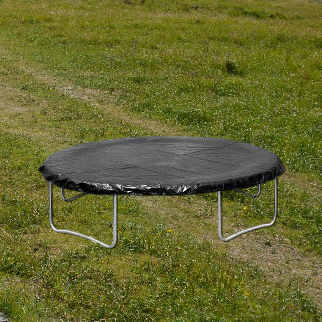 Round Trampoline Cover 6ft F898
