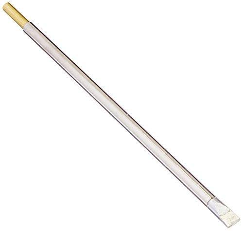 STTC Series Soldering Cartridge, 675f Maximum Tip Temperature, Large Chisel M68029