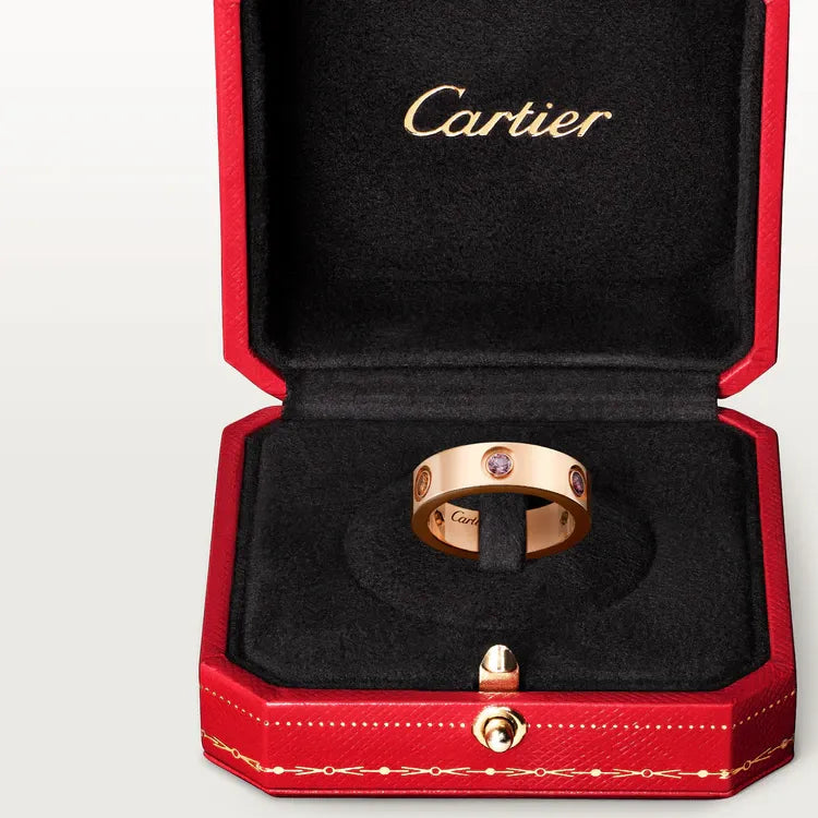 Ring O660