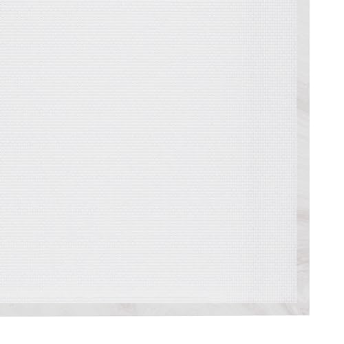 Canvas Wall Art L568980