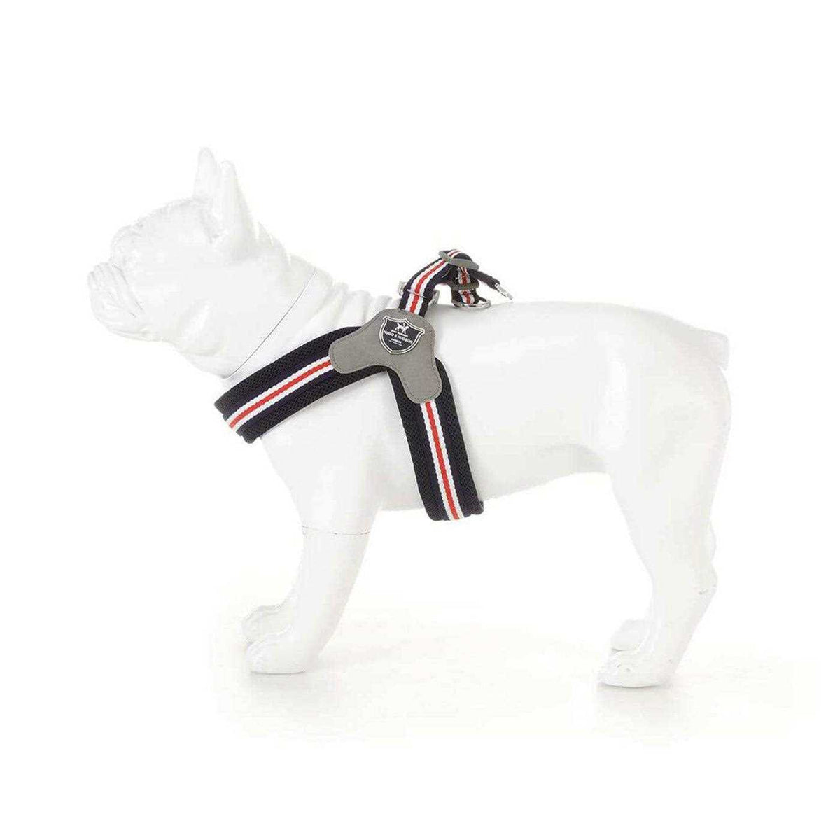 Dog Harness L603
