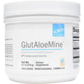 30 Servings P5320