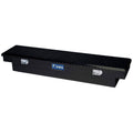 69 in. Single Lid Low Profile Crossover Tool Box B90486