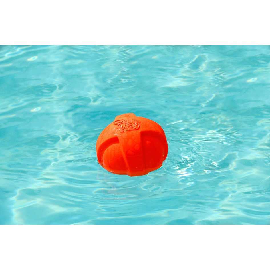Dura Play Ball Dog Toy K694