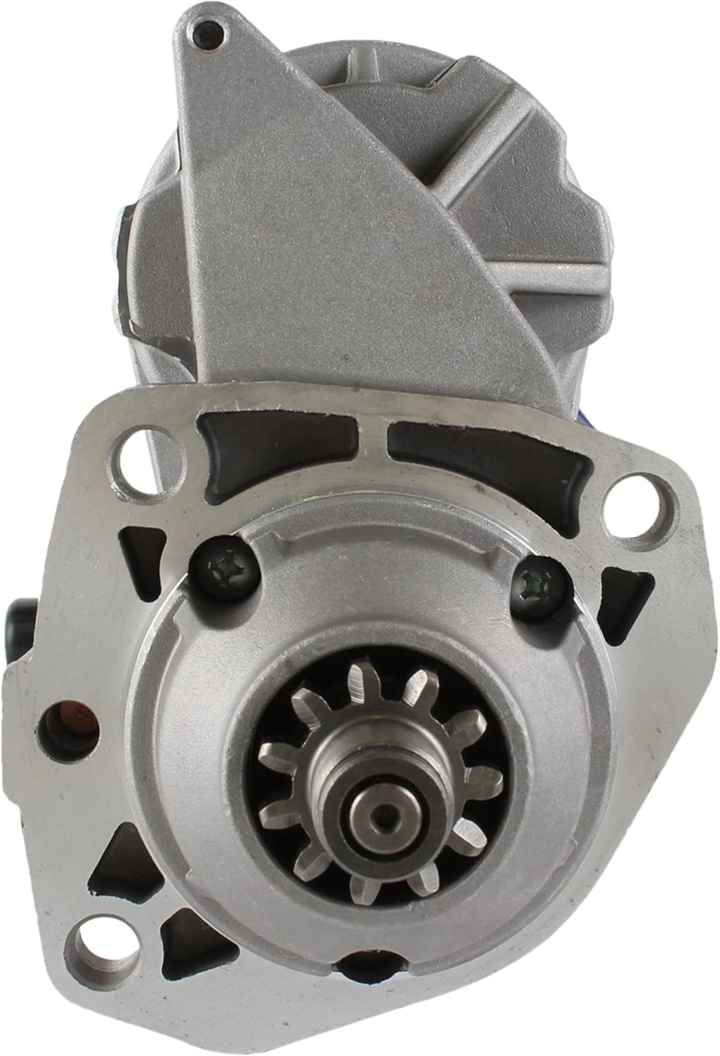 Tractor Starter R9733
