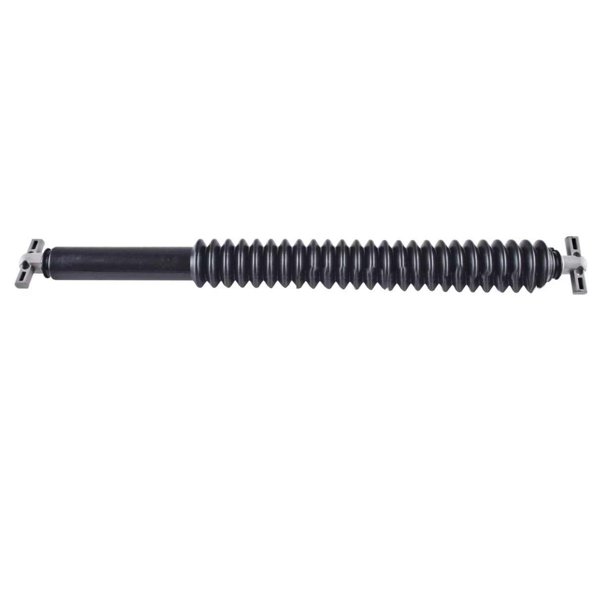Shock Assembly V85600