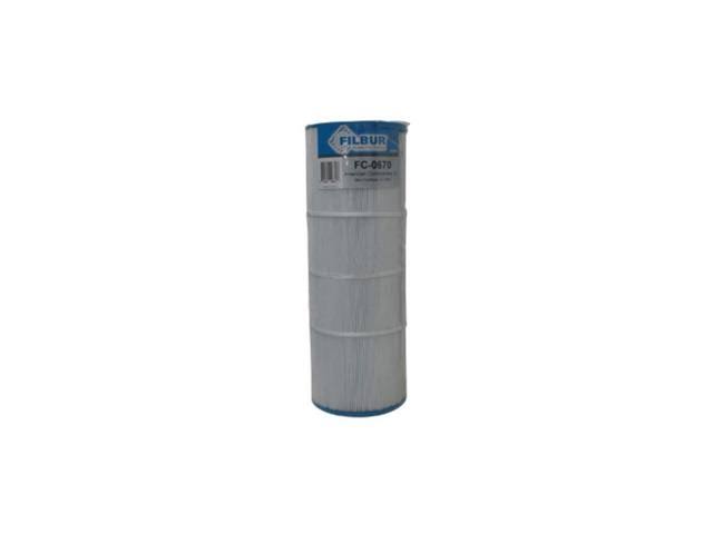 75 Sq. ft. Filter Cartridge L1343