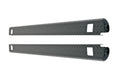 Black Tread Bed Caps Y79333