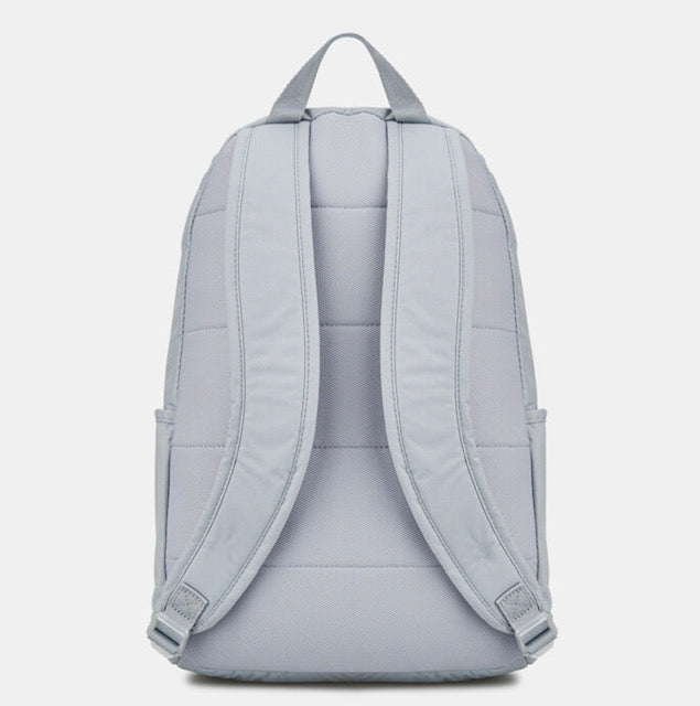 Backpack N909