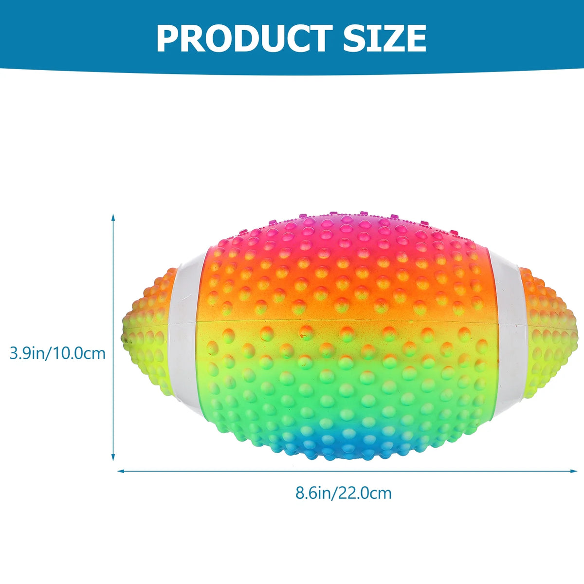 Bright Color Pool Ball Toy X45661