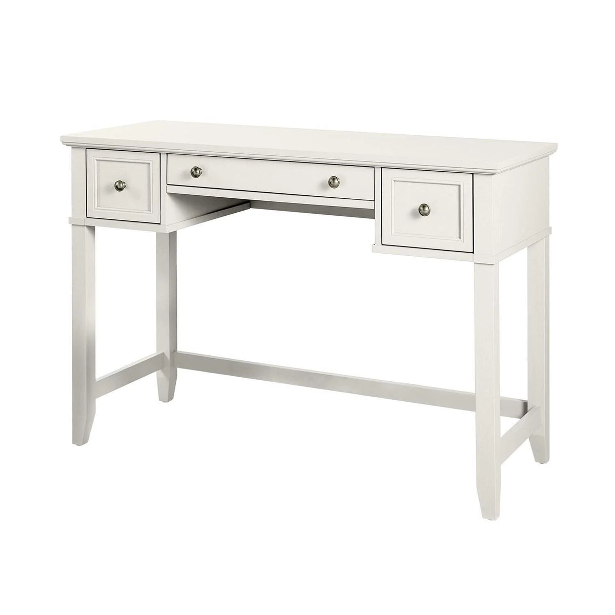White Desk K921