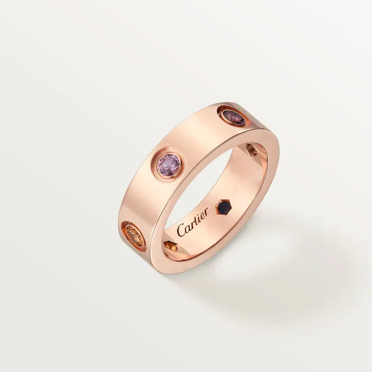 Ring O660