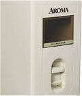 Rice Dispenser 10kg P814
