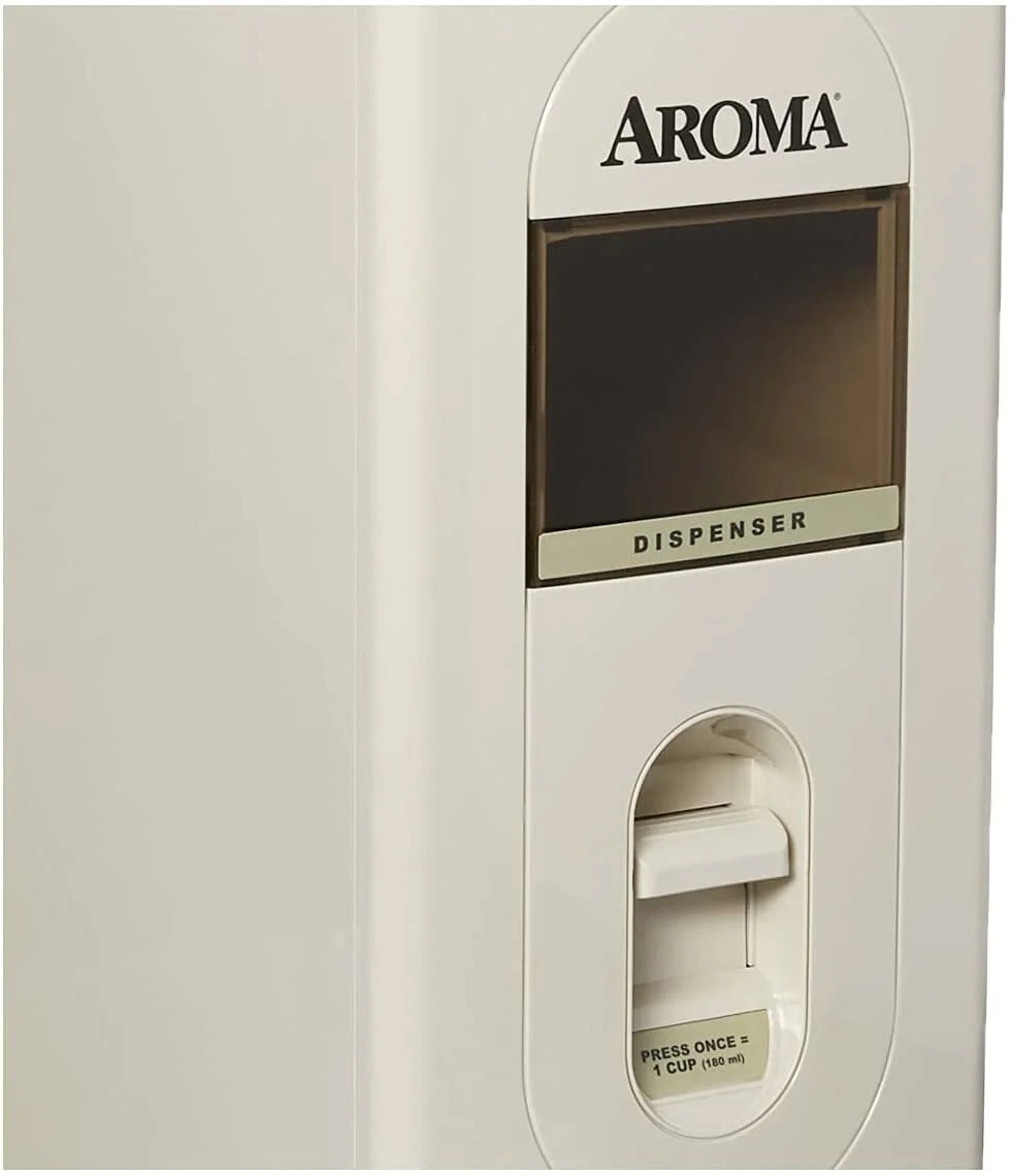 Rice Dispenser 10kg P814