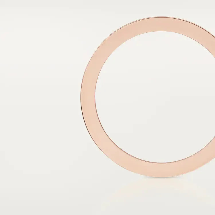 Ring O660