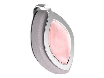 Activity Tracker W9688