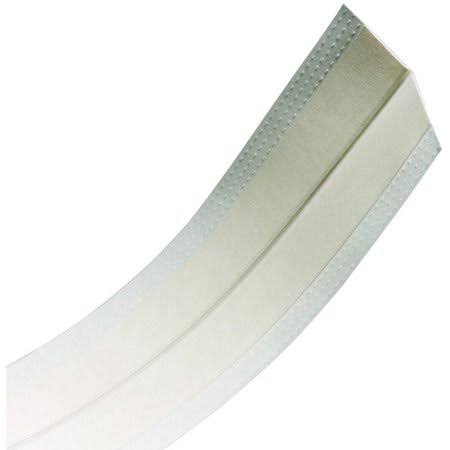 UltraFlex No Coat 100 foot U391