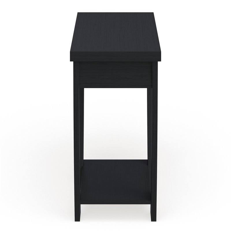 Black Console Table D33150