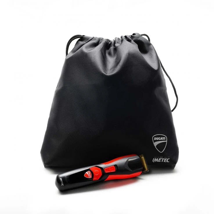 Grooming Kit 8 IN 1 R41472