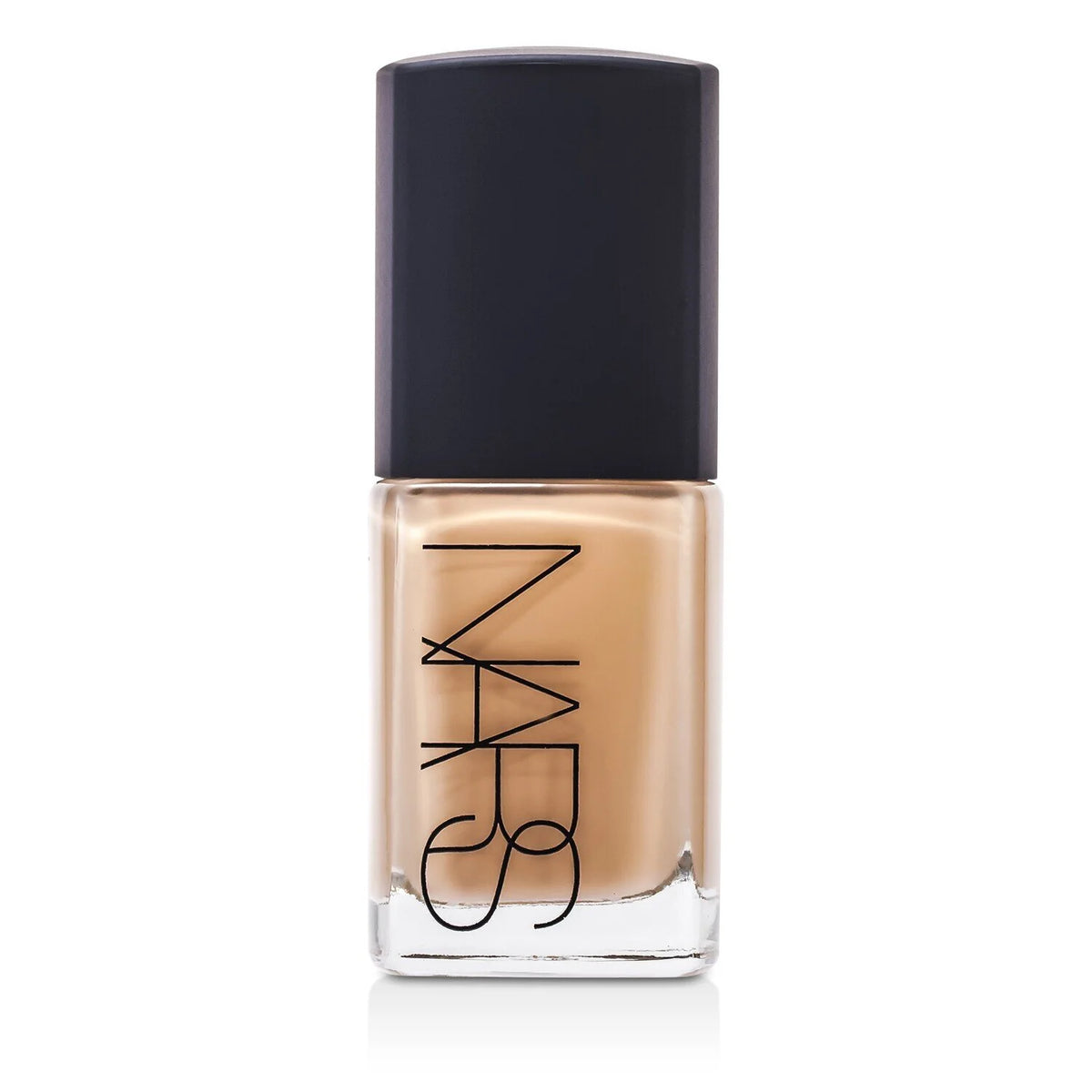 Sheer Glow Foundation 30ml/1oz T2729