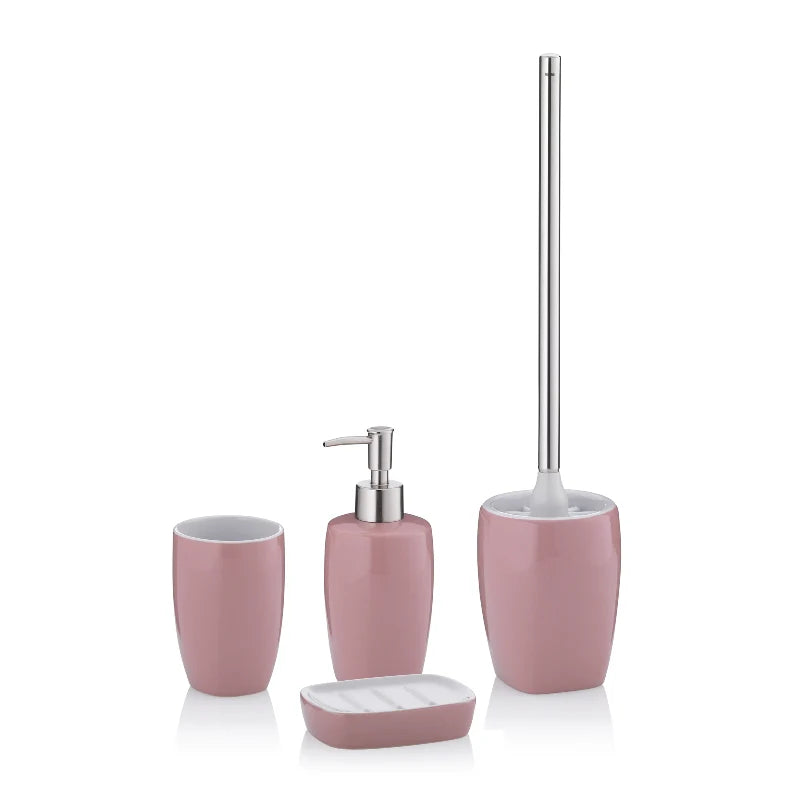 Rose Wood Tumbler P498429