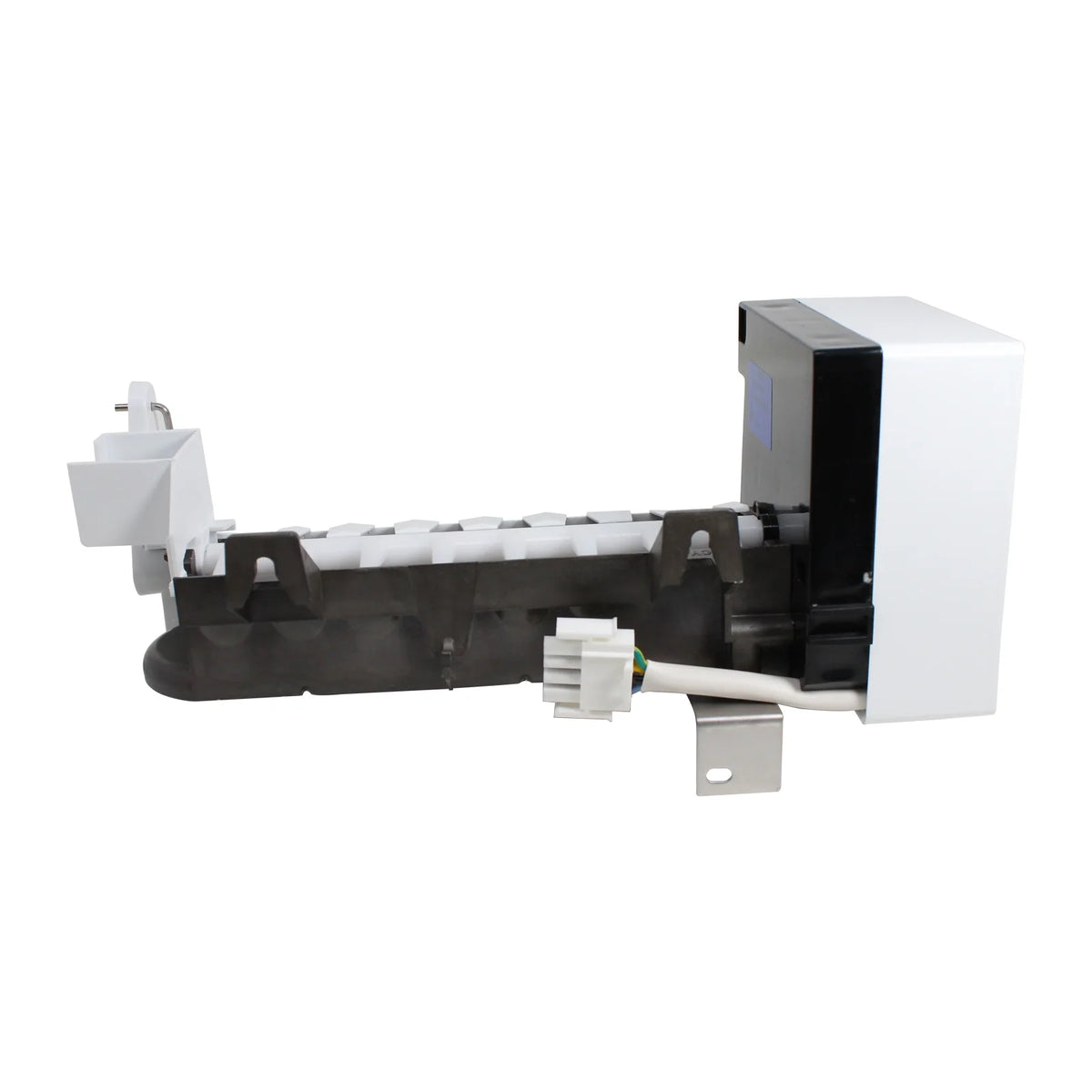 Refrigerator Ice Maker Replacement D360