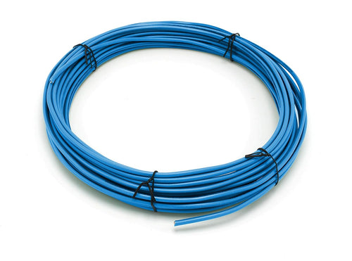 100 Feet 12 AWG Insulated Solid Copper THHN/THWN Wire, White, Pack of 2 V356
