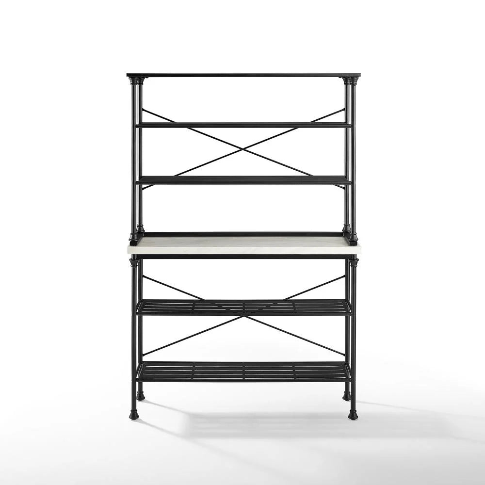 Storage Baker's Rack F764047