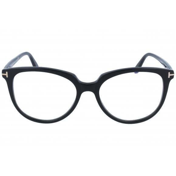 Black Sunglasses U8467