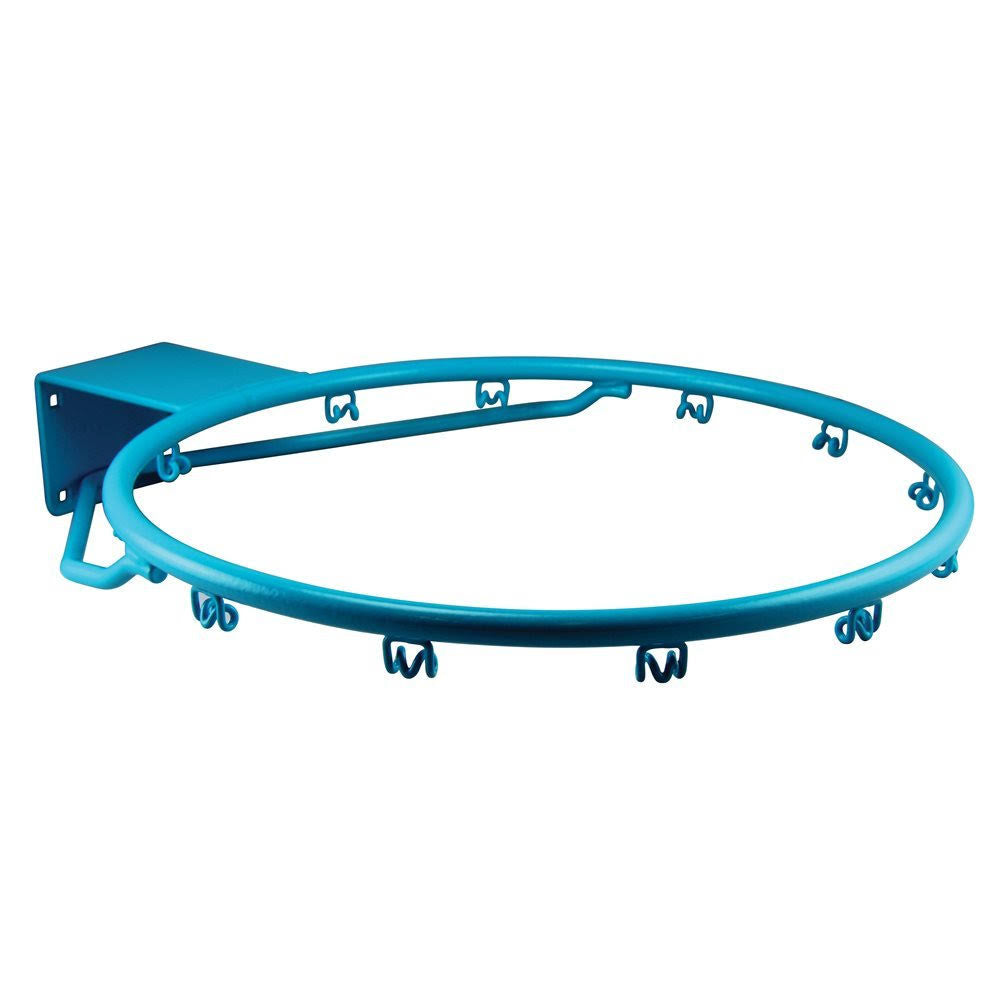 Splash & Slam Stainless Steel Vinyl Coated Rim G365625