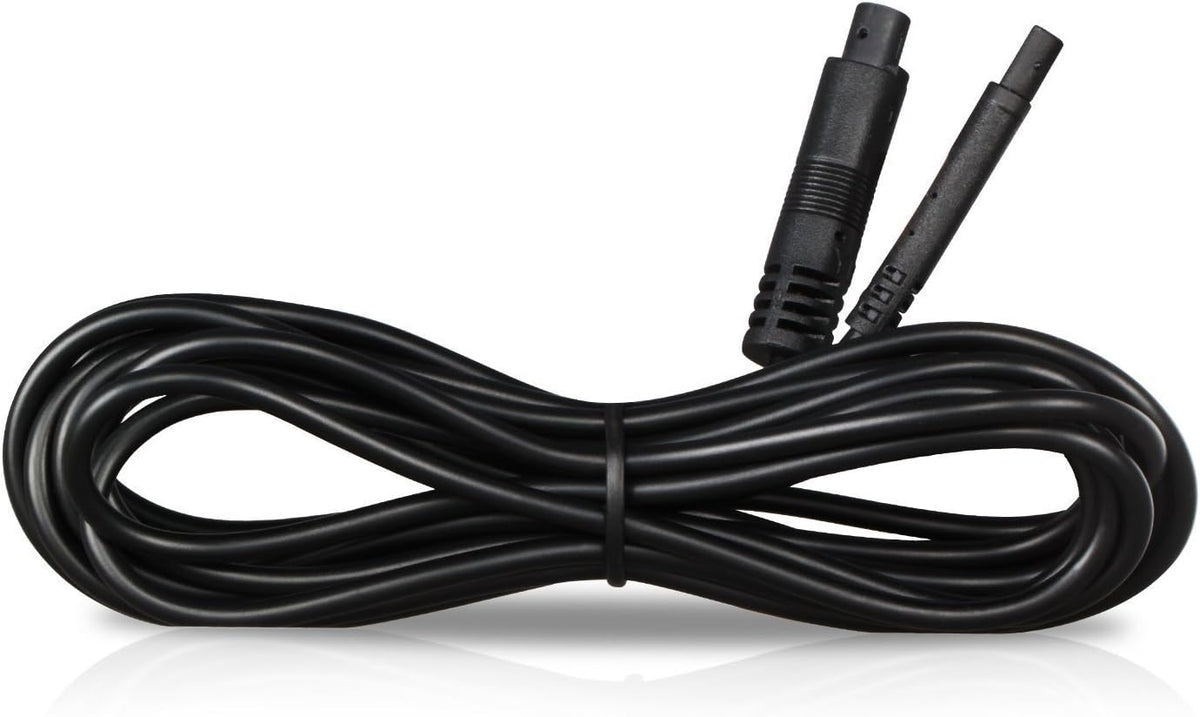 Wireless Backup Camera Kit with Night Vision HD Rear View Camera Pack of 2 R338839