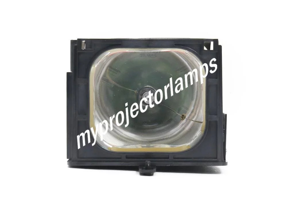 Projector Lamp with Module B63483