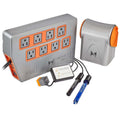 A3 Apex Controller System R89222