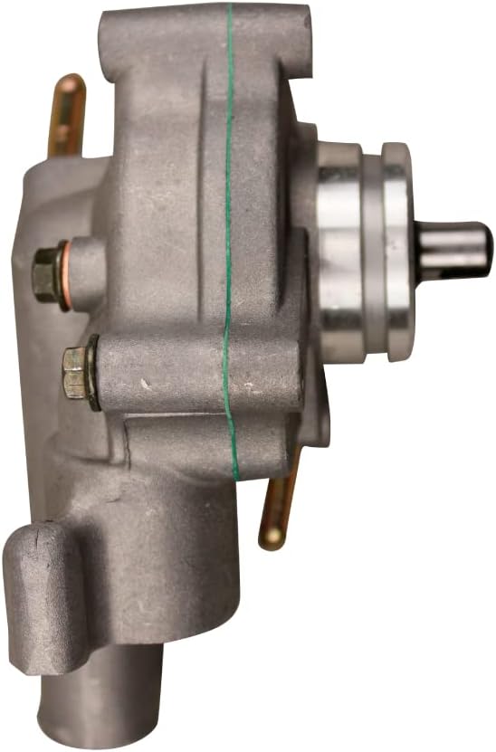 Water Pump Pack of 2 Q2236