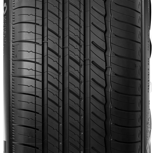 265/40R22 106W XL Touring Tire K798