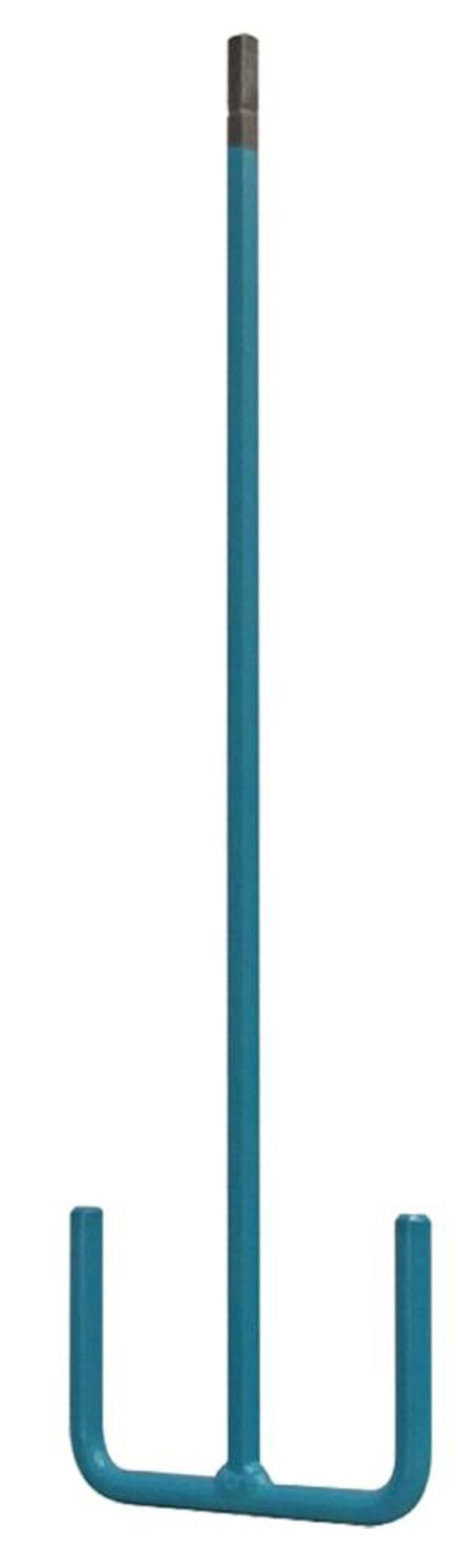 Bituminous & Waterproofing Paddle G95450