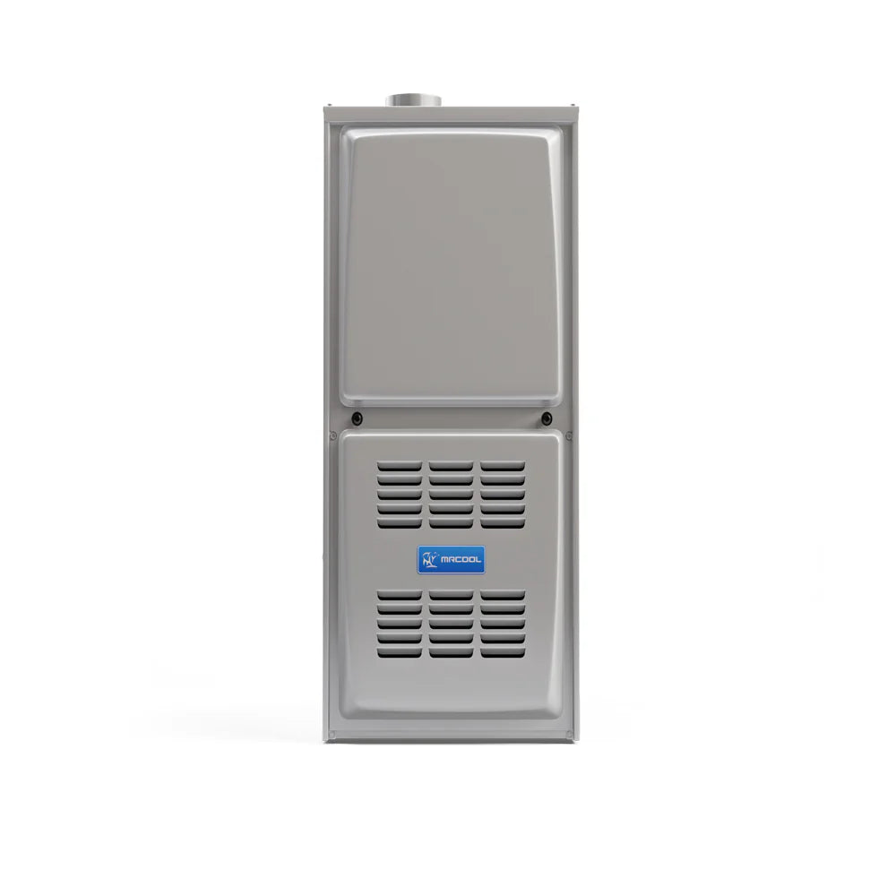 80% AFUE 5 Ton 90,000 BTU Gas Furnace B20506