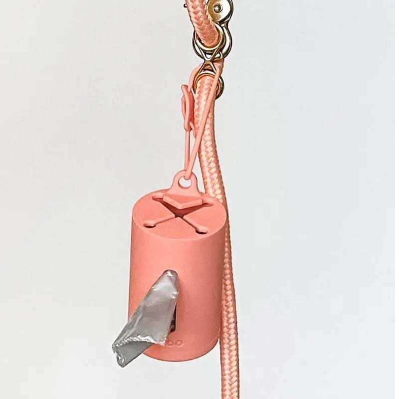 Bag Holder Y664785
