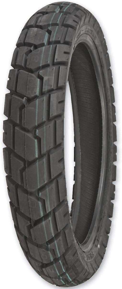 120/80-18 Tire Pack of 2 W16985