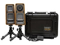 Long Range Target Camera O1530