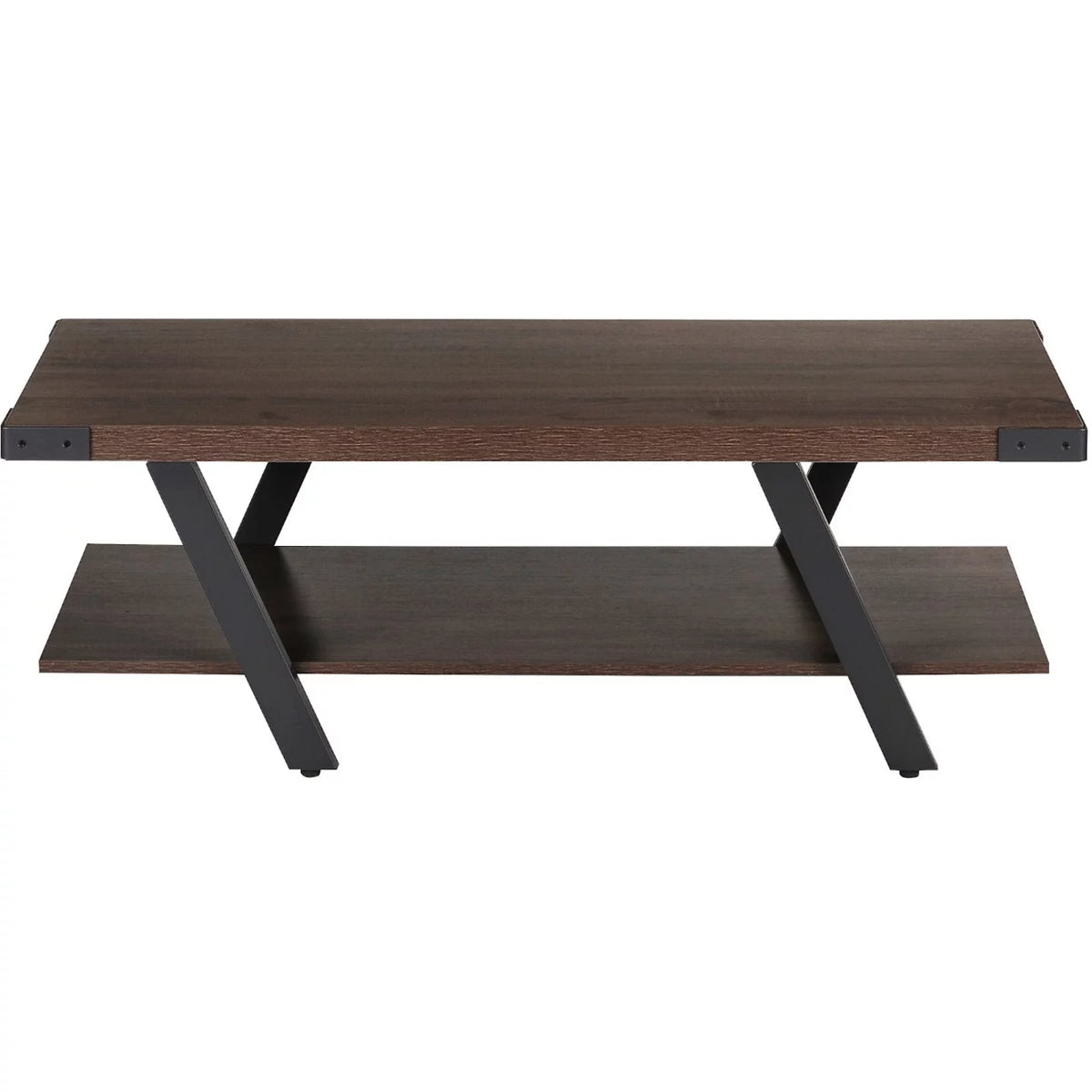 Coffee Table O821