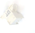 Dishwasher On/Off Switch M618997