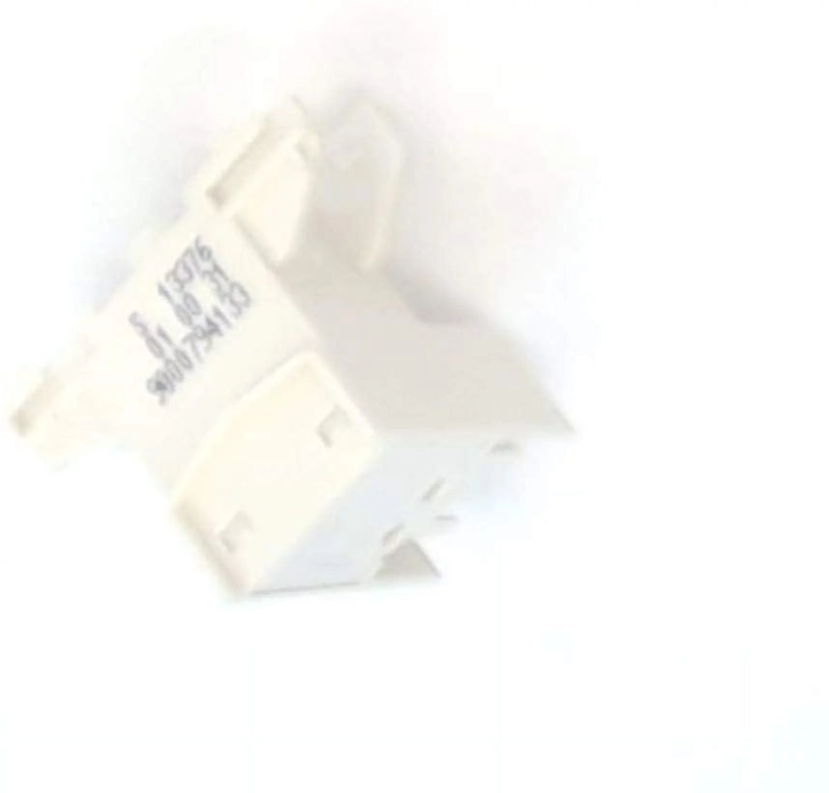 Dishwasher On/Off Switch M618997