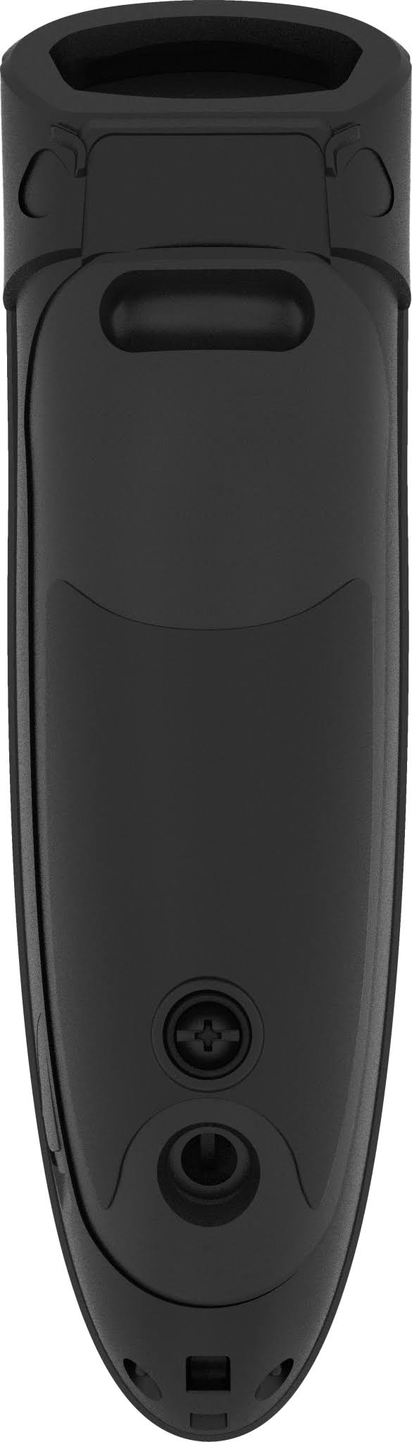 Wireless Linear Imager Scanner K705