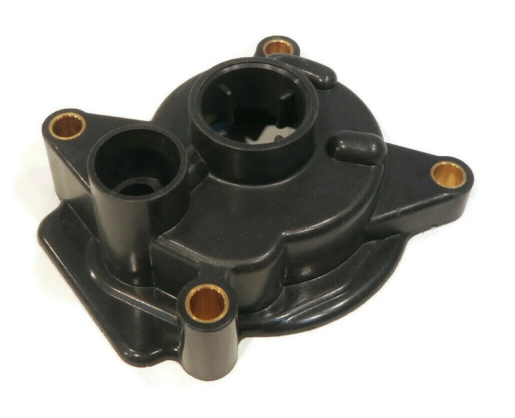 Water Pump Impeller Kit for Evinrude Outboards N35970