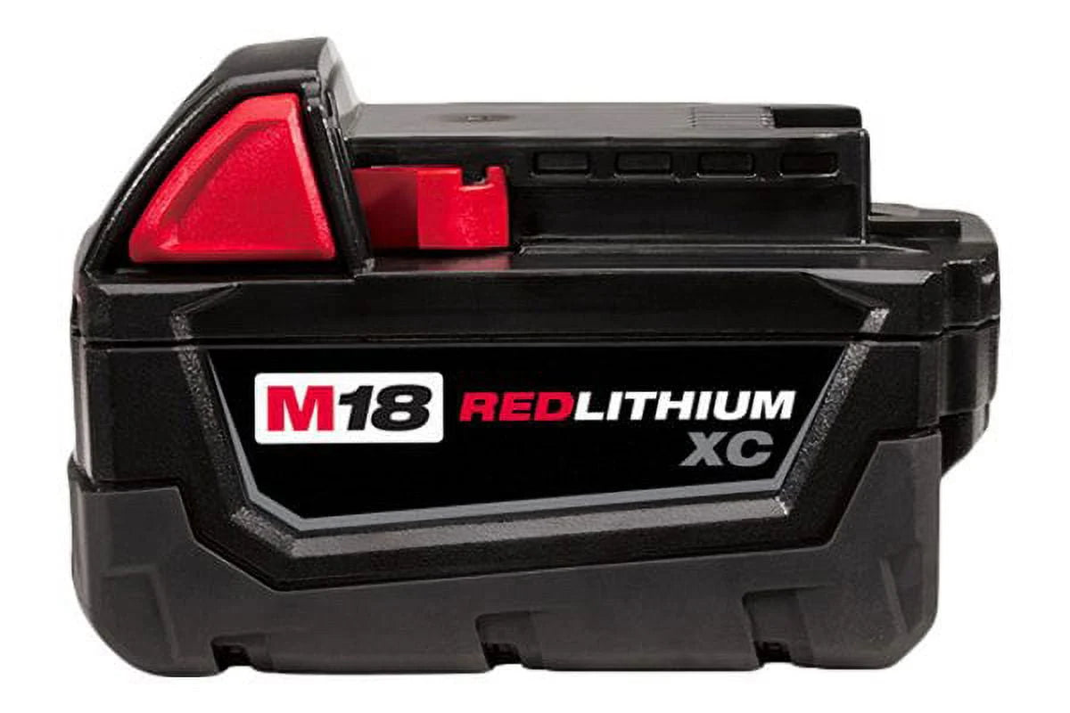 Lithium-Ion XC Battery N4412